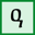 Easy Tigrinya Typing — Free Online Tigrinya Typing Tool